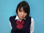 短髮性感 兒玉玲奈 寫真集